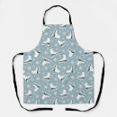 Search for ice skates aprons Festive