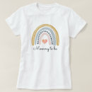 Search for durability tshirts For her