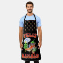 Search for feliz navidad aprons Spanish