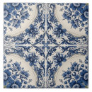 Search for delft tiles Vintage