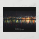 Search for lake city postcards Landmark