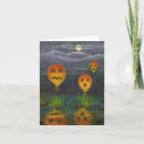 Search for fun halloween cards Pumpkins