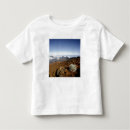 Search for pele tshirts National park