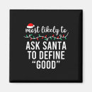 Search for pyjamas magnets Merry christmas