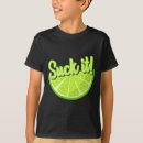 Search for lime green tshirts Citrus
