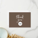 Search for chocolates cards Brown