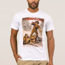 Search for australia mens tshirts Advertising
