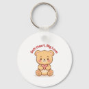 Search for cute heart key rings Minimalist