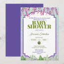Search for princess and the frog invitations For her