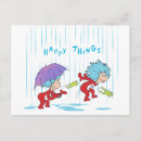 Search for jumping frog postcards Rain