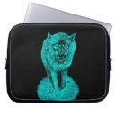 Search for wolf laptop cases Wildlife