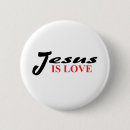Search for angel badges God