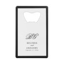 Search for wedding favours Classy