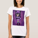 Search for fanart tshirts Otaku