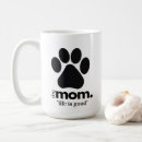Search for good life mugs Modern