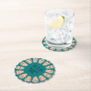 Search for skull coasters Sugar skulls