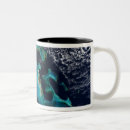 Search for satellite mugs Bahamas