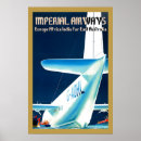 Search for 1930s posters Retro travel