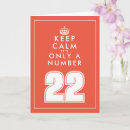 Search for 22 birthday cards Funny