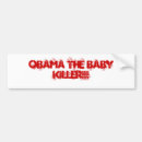 Search for birth bumper stickers Election