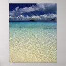 Search for cloudscapes posters Ocean