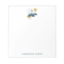 Search for abstract notepads Geometric