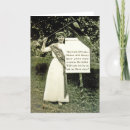 Search for sarah cards Vintage