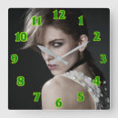 Search for beauty salon art Modern