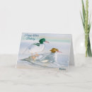 Search for duck cards Rustic