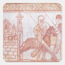 Search for crusades stickers Soldier