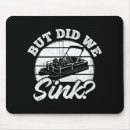 Search for pontoon mousepads T care