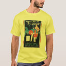 Search for exposition tshirts Travel
