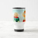 Search for pixies mugs Elf