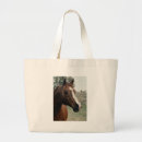 Search for arabian horse accessories Pony
