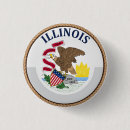Search for springfield flag Eagle