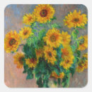 Search for vintage bouquet stickers Still life