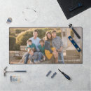 Search for family mousepads Family photo collage