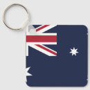 Search for melbourne key rings Brisbane