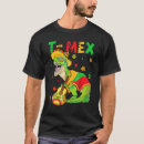 Search for mex tshirts Sombrero
