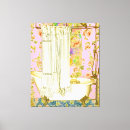 Search for brass canvas prints Antique
