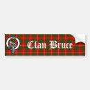 Search for scottish bumper stickers Tartan