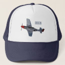 Search for fighter pilot hats Plane