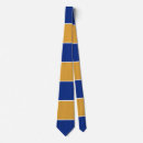 Search for massachusetts ties Pattern