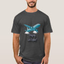 Search for wings tshirts Adventure