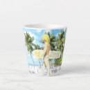 Search for ocean sports mugs Beach