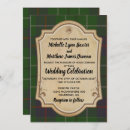 Search for duncan postcards Scottish