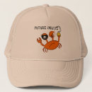Search for pirates hats Funny