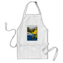 Search for sweden aprons Scandinavia