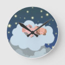 Search for piglet clocks Pigs
