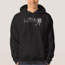 Search for cna hoodies Nurse